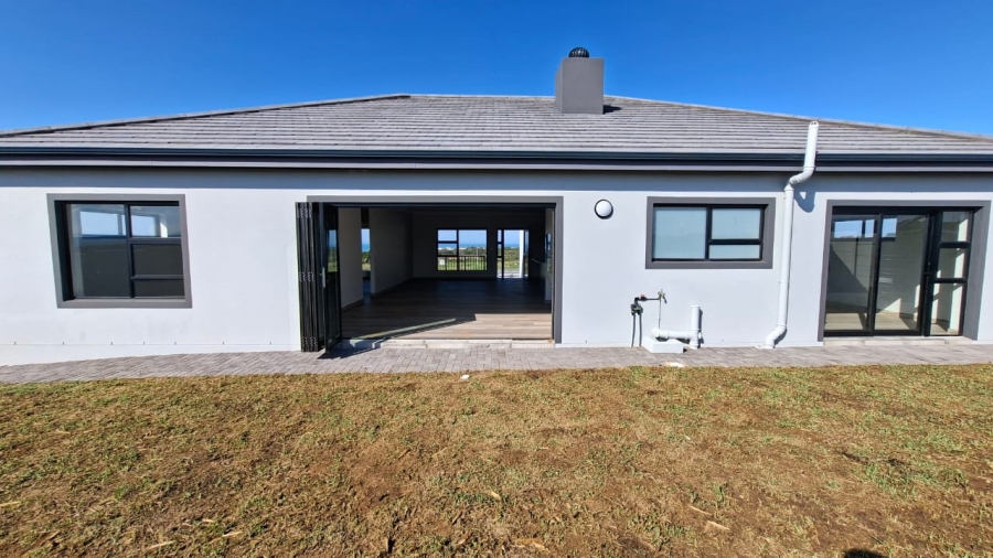 3 Bedroom Property for Sale in Stilbaai Wes Western Cape